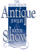 Jewelry Trade Shows